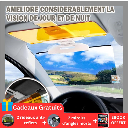 rallonge pare-soleil-voiture-marketing